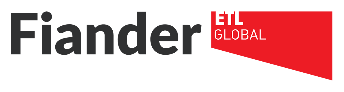 logo dark